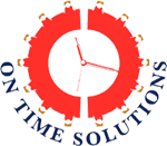 On Time Solutions